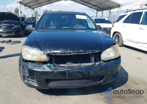 2009 Kia Spectra Lx из США, поврежденный, VIN KNAFE222795664430